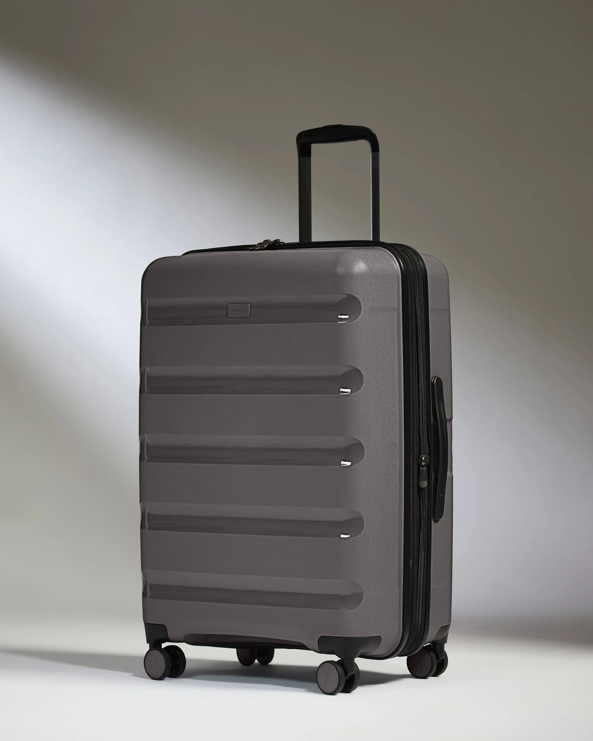 Sale Luggage