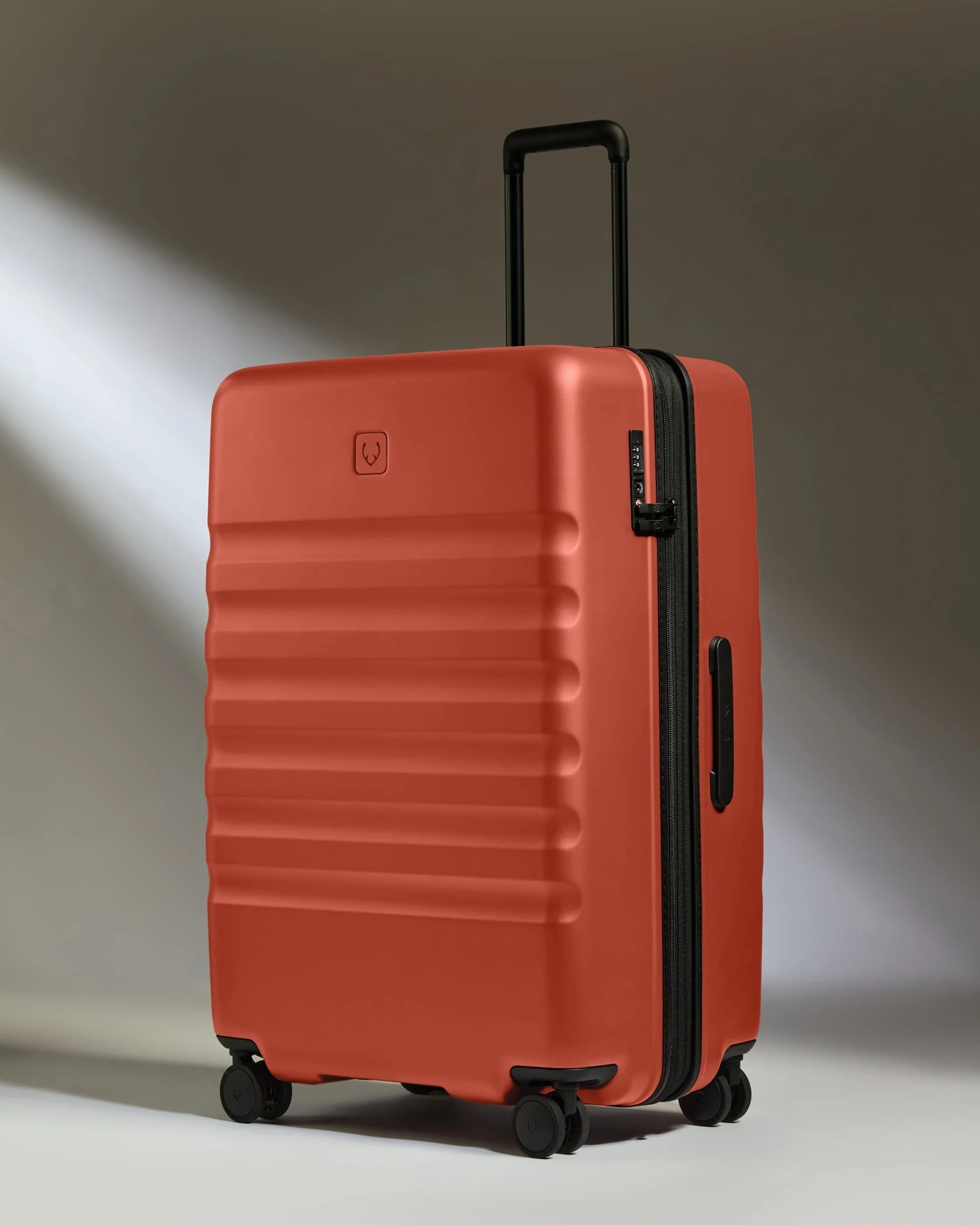 Travel Sale