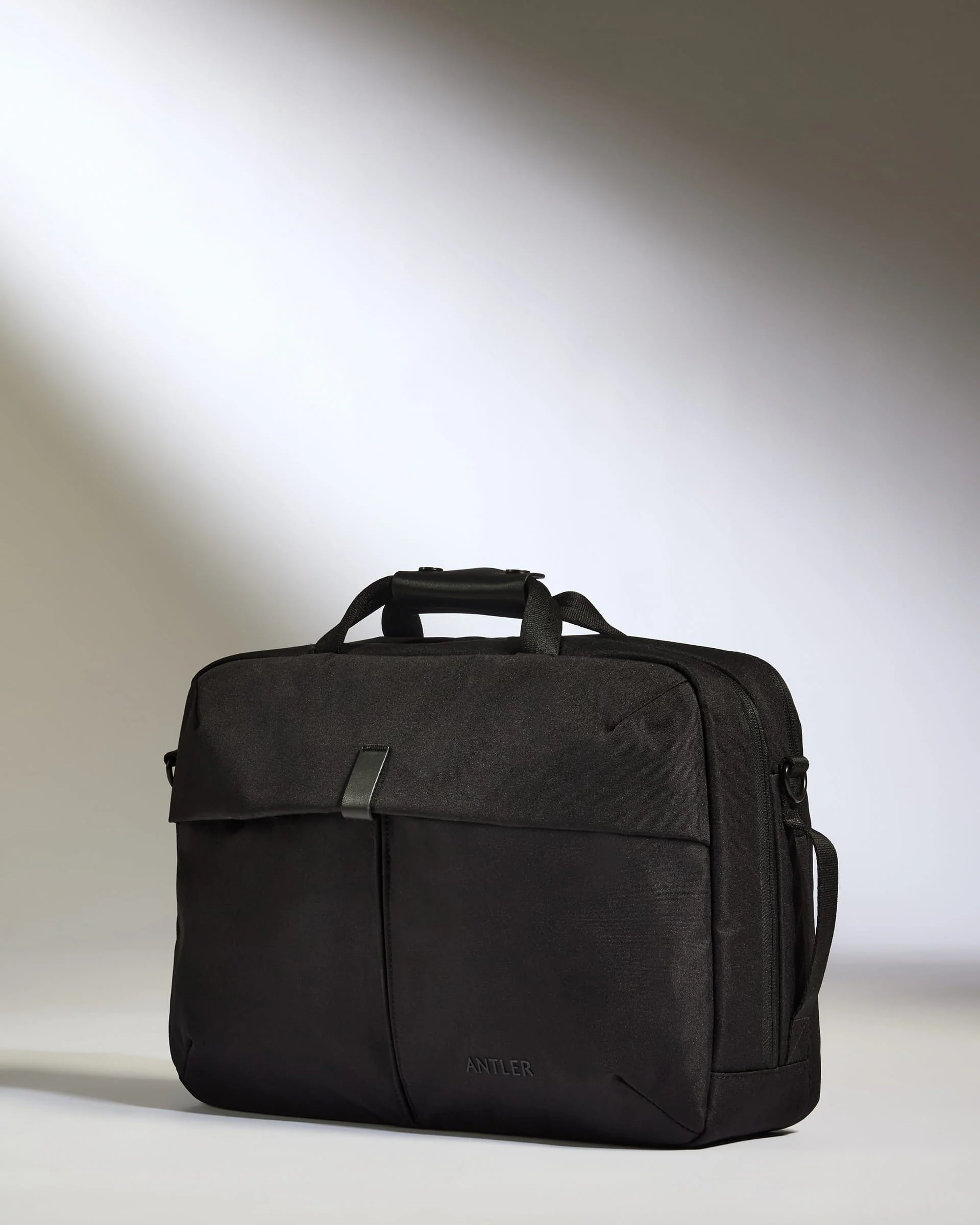 Sale Travel Bags